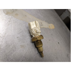 116S013 Coolant Temperature Sensor For 12-18 Toyota Prius C  1.5